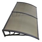 An-h01-1240-1 Segawe 6.5 Ft Diy 0700161301854