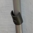 10471 Anchor 30 Shelterlogic 4 Easyhook . Piece Ratchet