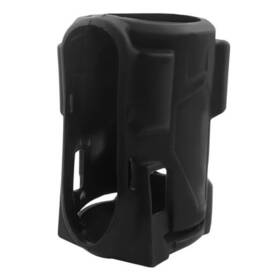 Aoserge Aoserge080421 Impact Driver Protective Boot - Heavy Duty Rubber Cover Stubby M12