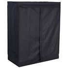 Ap2008 Apontus 48x24x60 100 Reflective 680196874731