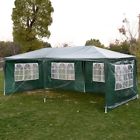 Ap2016gr Apontus Wedding Party Tent 700256564591