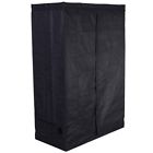 Ap2034 Apontus Indoor Grow Tent 700256575818
