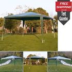 Ap2068 Gazebo Tent Outdoor Canopy Party Wedding Pop Up Cater Events