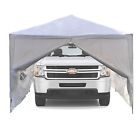 Ap2t20x10gazebo Aleko 20 X 10