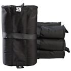 Apcwb1917b Canopy Accessories Weight Bags 6970879839749