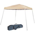 Apfga88t Ft Pop-up Canopy Outdoor 842880108885