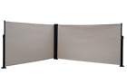 Apfsd1660b Abba Patio Retractable Double 6923669785429