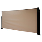 Apfsn1630b Abba Patio Retractable Folding 6923669780868