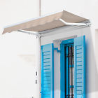 Apgp10206b Abbapatio Abba Patio Carports 6923669792762