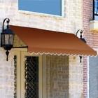 Apgp10206w Abba Patio 10 Ft W