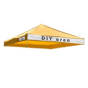 07ctp003-1010t Apluschoice V 10x10ft Pop Up Canopy Top Replacement Gazebo Patio Sunshade Tent Oxford Cover
