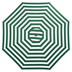 07umc001-8ft-0407 Apluschoice 8 Ft Patio Umbrella Replacement Canopy Market Table Top Sunshade Cover