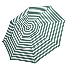 07umc013-3t10f-0407 Apluschoice 10 Ft 3-tier Patio Umbrella Replacement Canopy Market Table Top Pool
