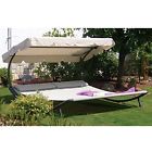 Aprh20020032b Abba Patio Lounge Hammock With