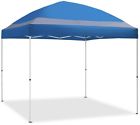Arc10020 Caravan Canopy Instant 10 728662812136