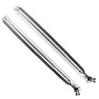 Armset10ft Aleko Replacement Retractable Arms For 655222801531