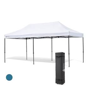 Kgs0395u Arrowhead Outdoor 10 X20 Heavy-duty Pop-up Canopy And Instant - Scratch Dent