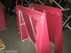 34968-tr Assorted Awning Pieces