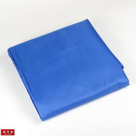 Ate 789610871322 Replacement Top For 10 X Pop Up Canopy Shade