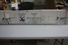 Avc3348c American Building Products Americana
