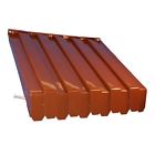 Ave195055n Americana Building Products Aluma