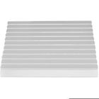 Aln2142w Avl2142w Americana Building Products New Aluma Line Awning By 790780100037