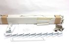 Avu2136v Americana Building Products Aluma Vue Awning By Ivory