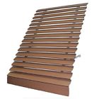 Avu2142n Americana Building Products Aluma Vue Awning