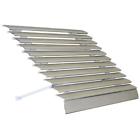 Avu2154c Aluma Vue Awnings Awning By Clay