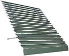 Avu2160h Americana Building Products Aluma