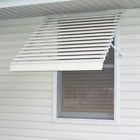 Avu2178v Americana Building Products Aluma