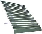 Avu2548h Americana Building Products Aluma