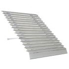 Avu2936g Americana Building Products Aluma