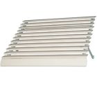 Avu2948v Americana Building Products Aluma Vue Patio Awnings