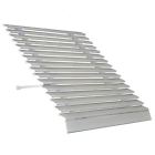 Avu2966g Americana Building Products Aluma