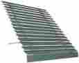 Avu2978h Americana Building Products Aluma Vue