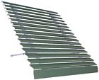 Avu3160h Americana Building Products Aluma