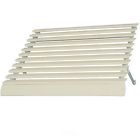 Avu3342k Americana Building Products Aluma