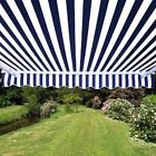 Aw12x10bwstr03 Unassigned Aleko Retractable Patio Awning