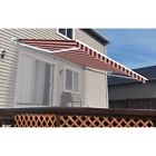 Aw12x10mstrre19 Unassigned Aleko Retractable Patio 190959040292