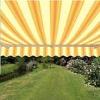Aw12x10mstry315 Unassigned Aleko Retractable Patio 190959040254