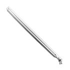 Awarmleft12-13 Aleko Replacement Retractabel Left 013964851922