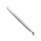 Awarmleft8 Aleko Replacement Retractable Left 013964851939
