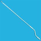 Awcrank Aleko Crank For Retractable Awning 192422859189