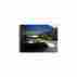 Awm20x10blue Unassigned Aleko Motorized Retractable Patio Awning 20x10 Blue Color 013964954623