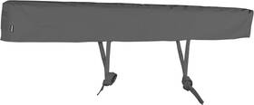 Ac1600-p862t Awnings All-weather Protective Cover For 16ft Wide Retractable Heavy-duty Weathe