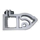 Awsupparmbracket Aleko Support Bracket For Retractable Awning Arm 192426644170