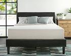 Az-btcm-12k Zinus Memory Foam 12 841550077216