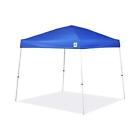 B000nrpn8e Up Instant Portable Canopy No Ropes Or Tools 602270276019