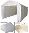B0032uy0co Branded Domain Carport Water 762444992104